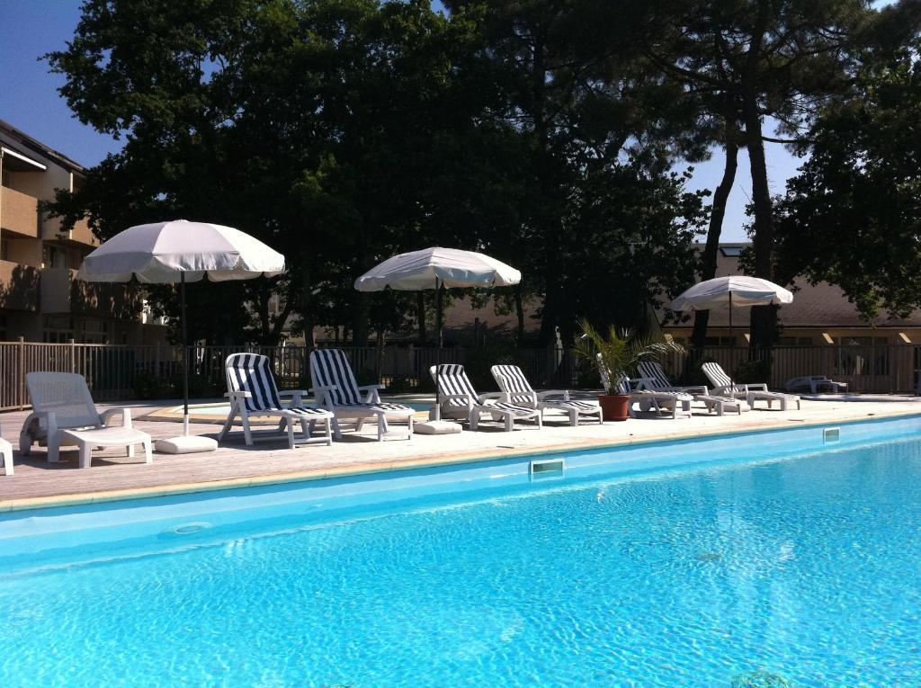 Hotel Kerloc'H Gwen Quimper Combrit Esterno foto